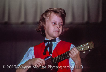 Pop Wayne Photos