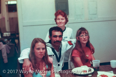Pop Wayne Photos