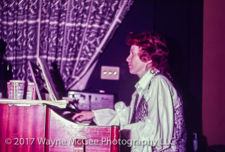Pop Wayne Photos