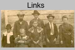 Family links