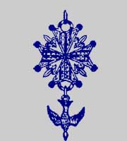 South Carolina Baptist Historical Society