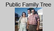 Public family tree