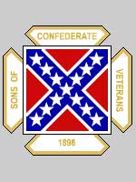 Sons of Confederate Veterans